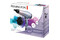 Suszarka Remington D5408 2050W kolor wielokolorowy