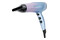 Suszarka Remington D5408 2050W kolor wielokolorowy