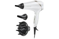 Suszarka Remington AC8901 2050W kolor biały