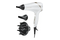 Suszarka Remington AC8901 2050W kolor biały