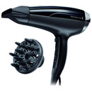 Suszarka Remington D5215 2050W kolor czarny
