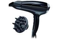 Suszarka Remington D5215 2050W kolor czarny