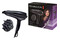 Suszarka Remington D5215 2050W kolor czarny