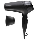 Suszarka Remington D5710 2050W kolor czarny