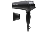 Suszarka Remington D5710 2050W kolor czarny
