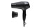Suszarka Remington D5710 2050W kolor czarny