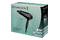 Suszarka Remington D5710 2050W kolor czarny
