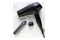Suszarka Remington D5710 2050W kolor czarny
