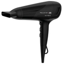 Suszarka ROWENTA CV5812 2050W kolor czarny