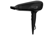 Suszarka ROWENTA CV5812 2050W kolor czarny
