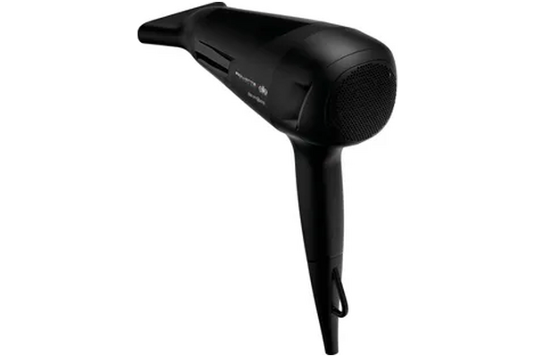 Suszarka ROWENTA CV5812 2050W kolor czarny