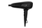 Suszarka ROWENTA CV5812 2050W kolor czarny