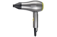 Suszarka Grundig HD1800 1500W kolor szary