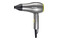 Suszarka Grundig HD1800 1500W kolor szary