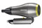 Suszarka Grundig HD1800 1500W kolor szary