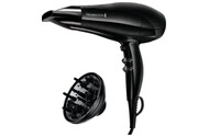 Suszarka Remington AC3300 2050W kolor czarny