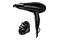 Suszarka Remington AC3300 2050W kolor czarny