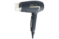 Suszarka ZELMER ZHD8321 2000W kolor czarny