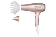 Suszarka SENCOR SHD6800RG 2050W kolor różowy