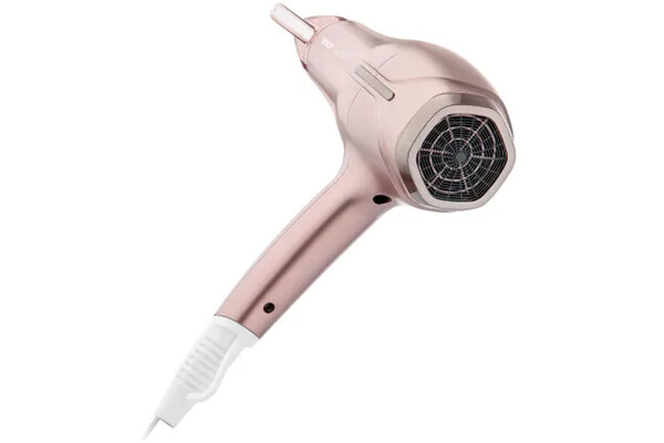 Suszarka SENCOR SHD6800RG 2050W kolor różowy