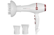 Suszarka SENCOR SHD8200GD 2050W kolor biało-złoty