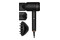 Suszarka Cecotec IoniCare 6000 2000W kolor czarno-czerwony