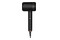 Suszarka Cecotec IoniCare 6000 2000W kolor czarno-czerwony