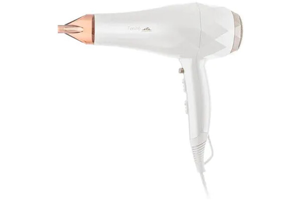 Suszarka ETA 832090000 Fenite 2050W kolor biały
