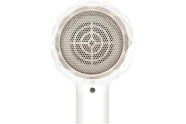 Suszarka ETA 832090000 Fenite 2050W kolor biały