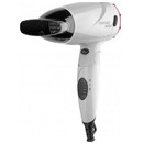 Suszarka Concept VV5740 1500W