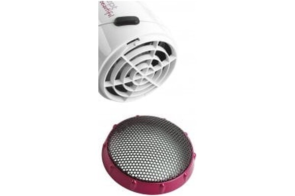 Suszarka Concept VV5740 1500W