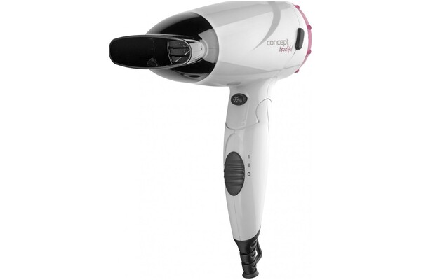 Suszarka Concept VV5740 1500W