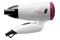Suszarka Concept VV5740 1500W