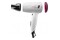 Suszarka Concept VV5740 1500W