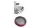 Suszarka Concept VV5740 1500W