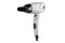 Suszarka Concept VV5740 1500W