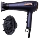 Suszarka Adler AD2273 2400W