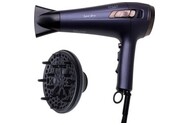 Suszarka Adler AD2273 2400W