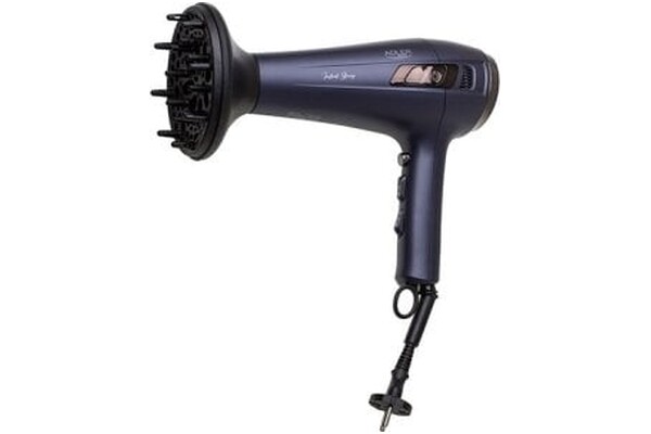 Suszarka Adler AD2273 2400W