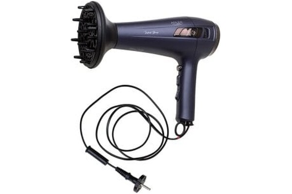 Suszarka Adler AD2273 2400W