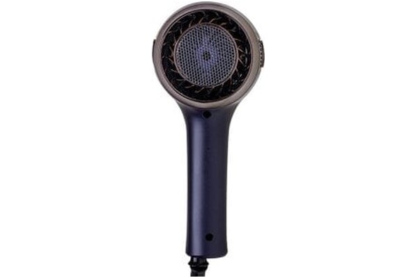 Suszarka Adler AD2273 2400W