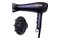 Suszarka Adler AD2273 2400W
