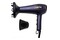 Suszarka Adler AD2273 2400W