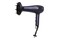 Suszarka Adler AD2273 2400W
