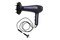 Suszarka Adler AD2273 2400W