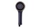 Suszarka Adler AD2273 2400W