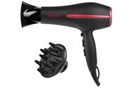Suszarka Girmi TP5400 2200W