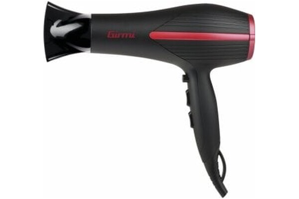 Suszarka Girmi TP5400 2200W