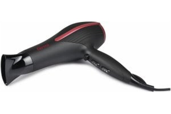 Suszarka Girmi TP5400 2200W