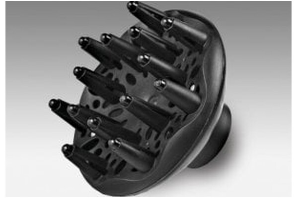 Suszarka Girmi TP5400 2200W